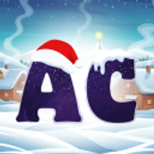 BuyMeACoffee profile picture for @Acceleration
