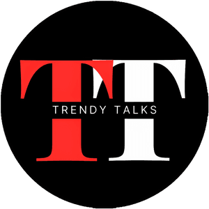 trendytalks