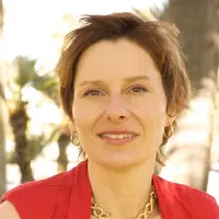Life, the Universe & Everything.  Episode 24 - Living the Christos Teachings