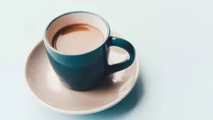 BuyMeACoffee profile picture for @mdabbas