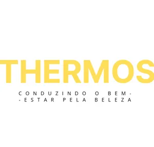 BuyMeACoffee profile picture for @Thermos
