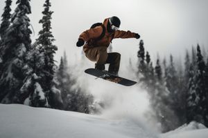 dylanw
