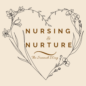 nursingandnurture