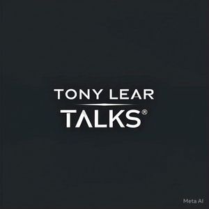 tonylear