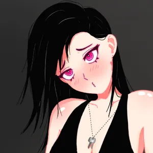 BuyMeACoffee profile picture for @lumin