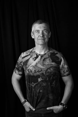 profilowaniekryminalnejg