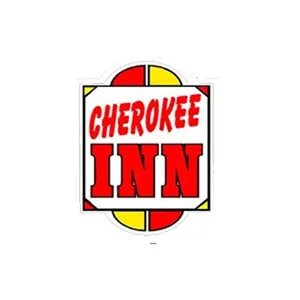 BuyMeACoffee profile picture for @cherokee