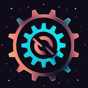 BuyMeACoffee profile picture for @Inbound