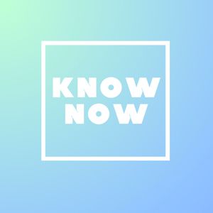 knownow