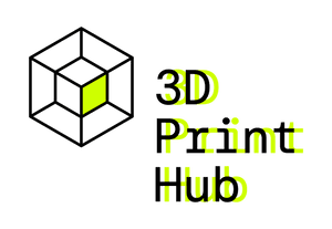 3dprinthub