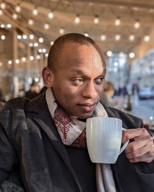 cafeconmanolo