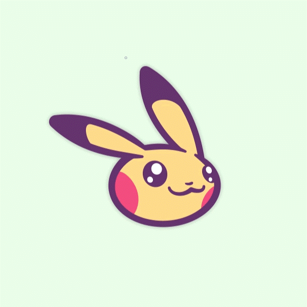 pika3113