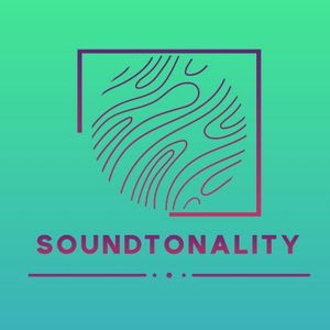 soundtonality