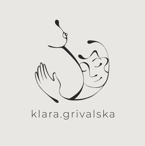 klaragrivalska