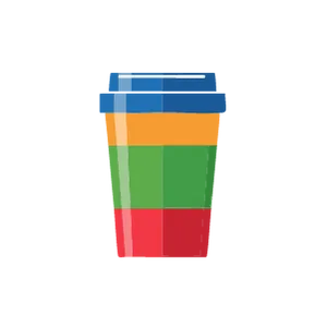 BuyMeACoffee profile picture for @colors
