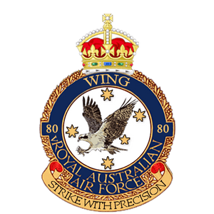 no80wg