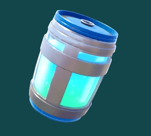 nathan_