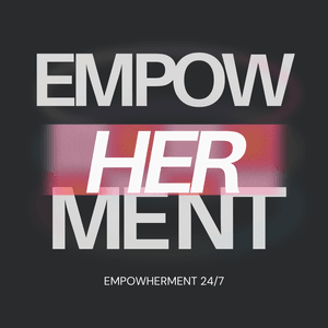empowherment247
