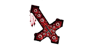 BuyMeACoffee profile picture for @Disciples