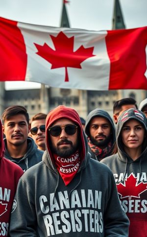 canadianresisters