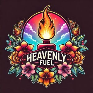 heavenlyfuel