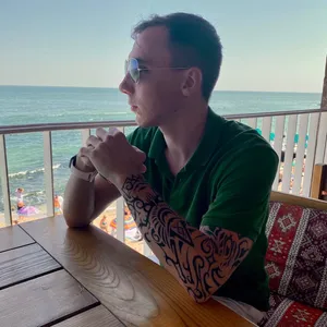 BuyMeACoffee profile picture for @Stafford