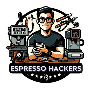espressohackers