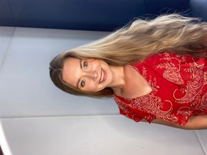 katia_dv