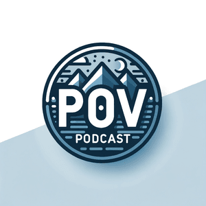 pointofviewpodcast