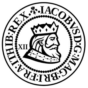 ukhistoryfound