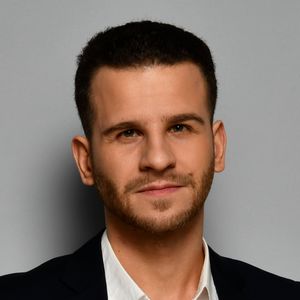 andresingerman