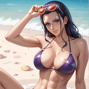 waifu_zi