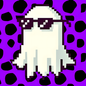 morphykid55