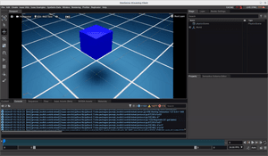 roadbalance_edu