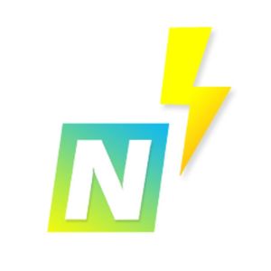 novyny_se