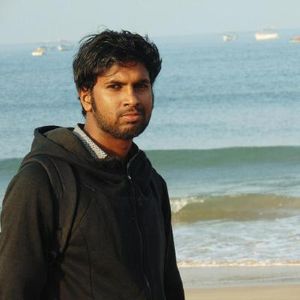 rahmathulla