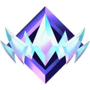 BuyMeACoffee profile picture for @Glimpse
