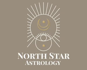 northstarastrology
