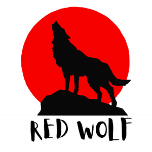 redwolfmedia