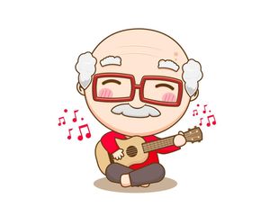 henrysings