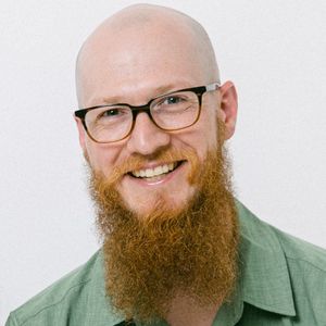 evansmike