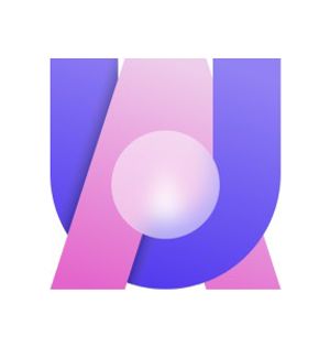 adminuiux