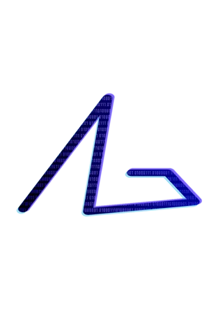 BuyMeACoffee profile picture for @graphics
