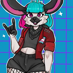 BuyMeACoffee profile picture for @influenza