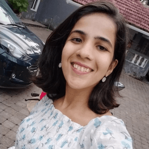 jillmehta