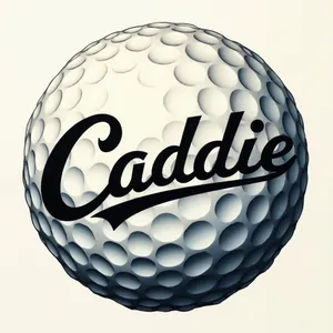 BuyMeACoffee profile picture for @caddie