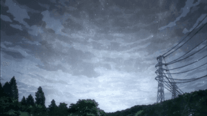 moon_300