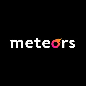 BuyMeACoffee profile picture for @meteors