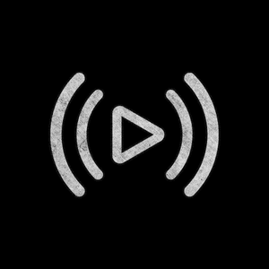 goodsoundz