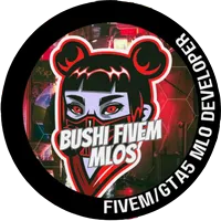 buymeacoffee.com